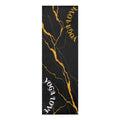 Yoga Mat Non Slip Yoga Mat Thick Yoga Mat Pilates Mat Exercise Mat Workout Mat Fitness Mat Home Gym Equipment Printify