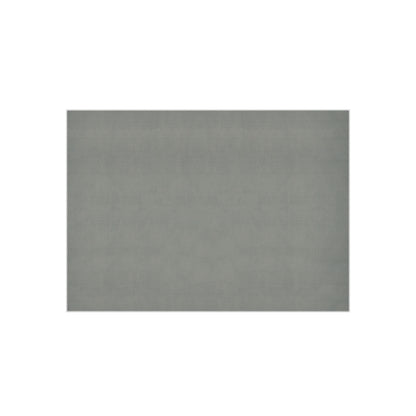 Celestial Moon Phases Outdoor Rug | Sun and Stars Patio Mat Printify