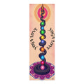 Cute Yoga Mat Aesthetic Yoga Mat Mandala Yoga Mat Celestial Yoga Mat Boho Yoga Mat Yoga Gift for Her Workout Motivation Printify
