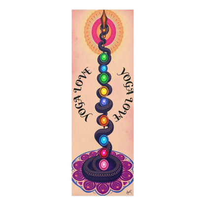 Cute Yoga Mat Aesthetic Yoga Mat Mandala Yoga Mat Celestial Yoga Mat Boho Yoga Mat Yoga Gift for Her Workout Motivation - Best Yoga Mats for Home Workouts