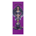 Goddess Yoga Mat, Non Slip Fitness Mat, Meditation Mat, Wellness Gift for Women, Pilates Exercise Mat Printify