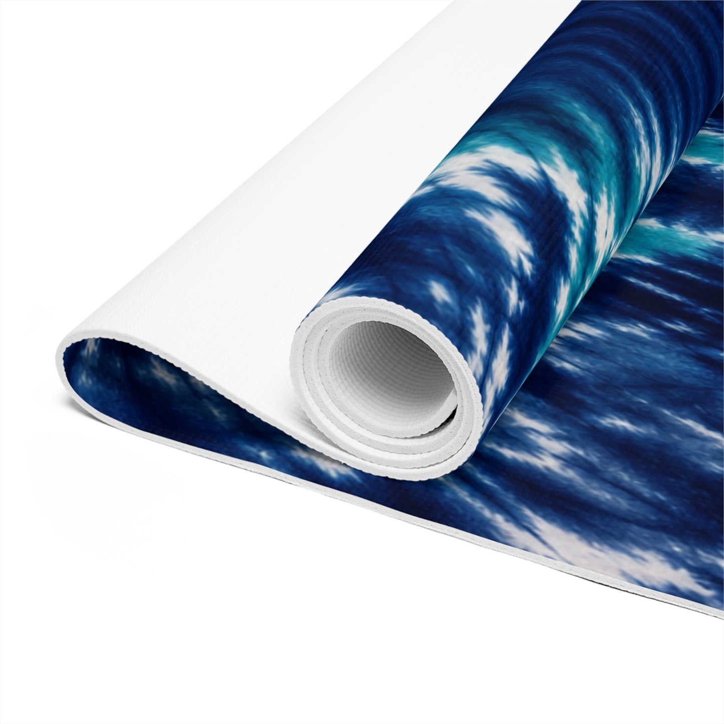 Best Non-Slip Yoga Mat for Home Workouts, Pilates & Daily Practice - Best Yoga Mats for Home Workouts