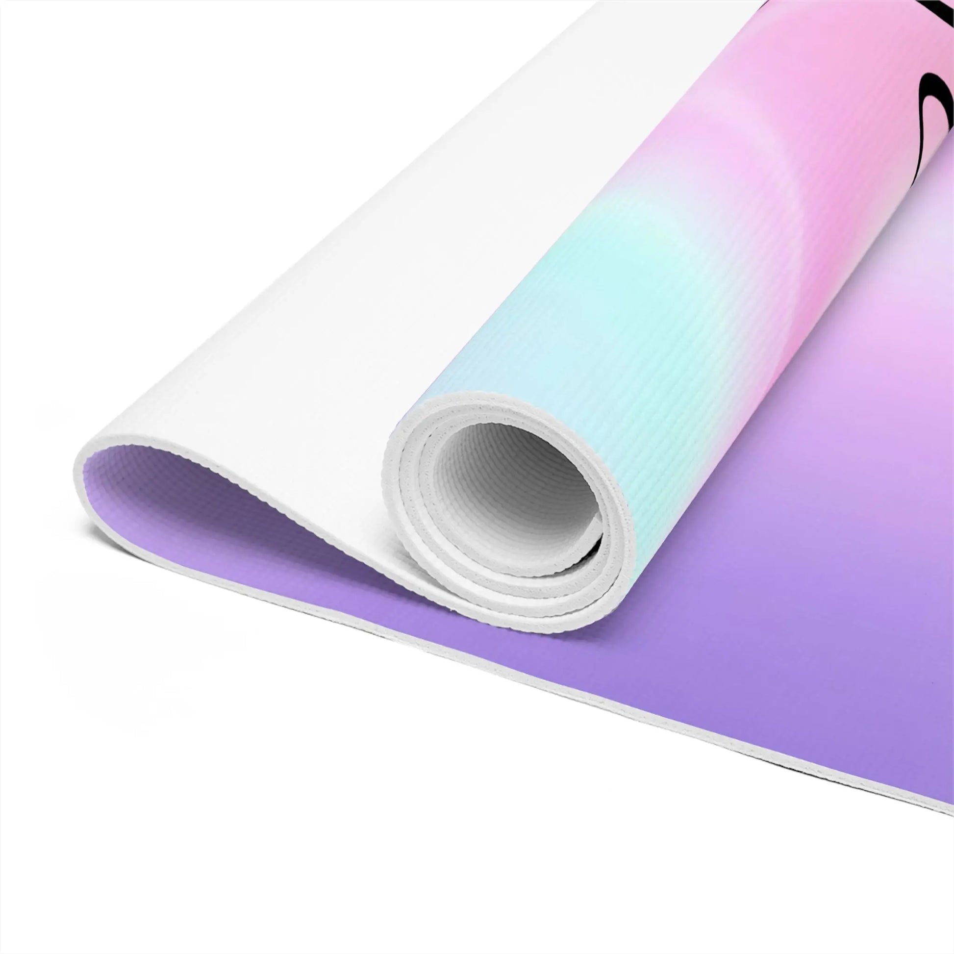 Meditation Yoga Mat, Wellness Accessory, Fitness Equipment for Daily Practice - Best Yoga Mats for Home Workouts