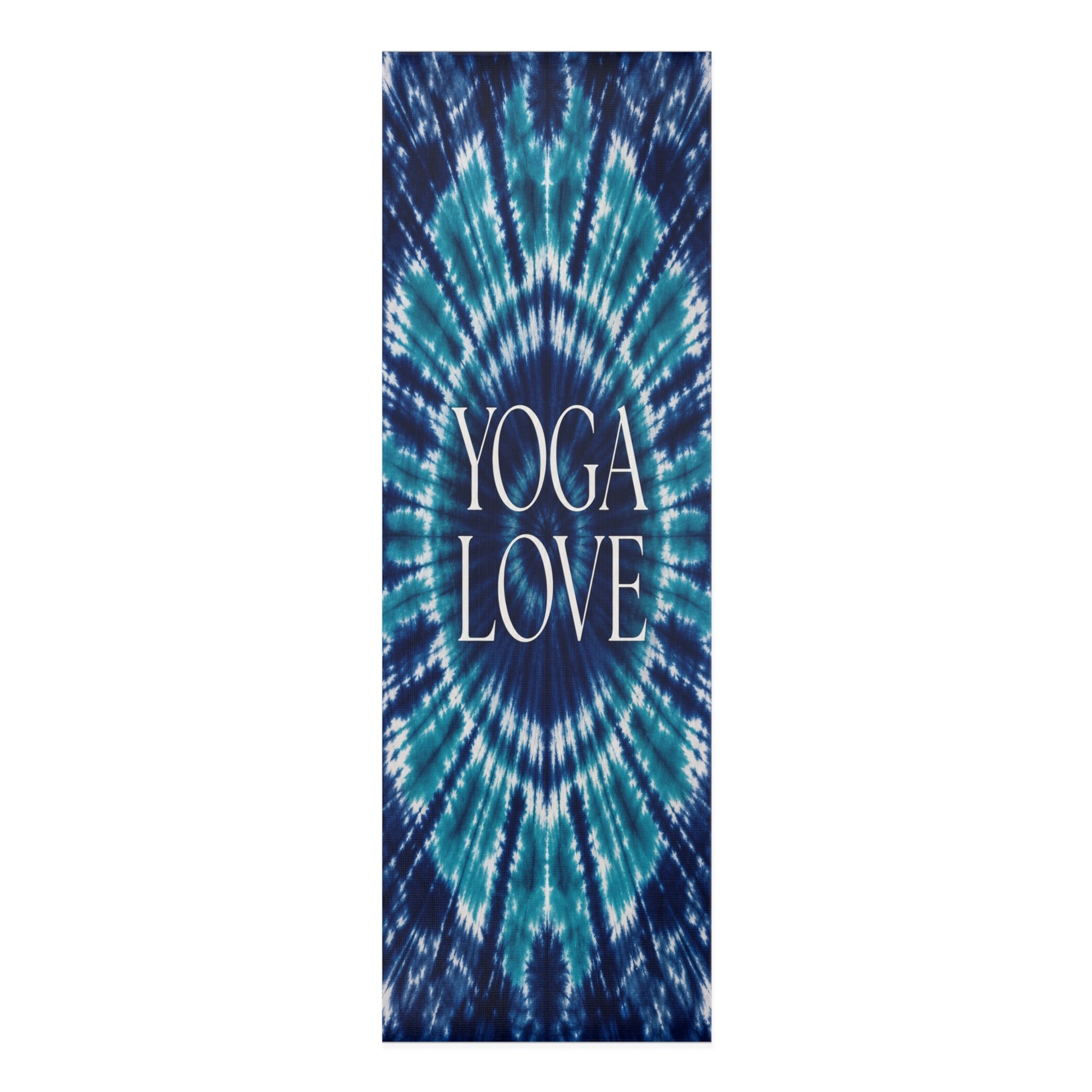 Best Non-Slip Yoga Mat for Home Workouts, Pilates & Daily Practice - Best Yoga Mats for Home Workouts
