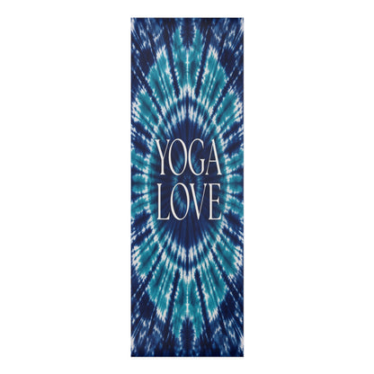 Best Non-Slip Yoga Mat for Home Workouts, Pilates & Daily Practice - Best Yoga Mats for Home Workouts