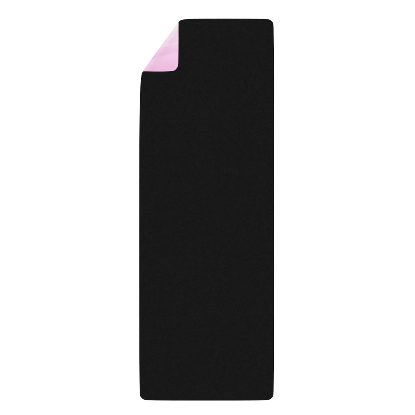 Meditation Yoga Mat, Wellness Accessory, Fitness Equipment for Daily Practice - Best Yoga Mats for Home Workouts