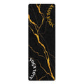 Yoga Mat Non Slip Yoga Mat Thick Yoga Mat Pilates Mat Exercise Mat Workout Mat Fitness Mat Home Gym Equipment Printify
