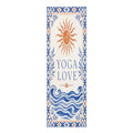 Premium Yoga Mat | Yoga Lovers Wellness Enthusiasts