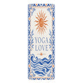 Premium Yoga Mat | Yoga Lovers Wellness Enthusiasts