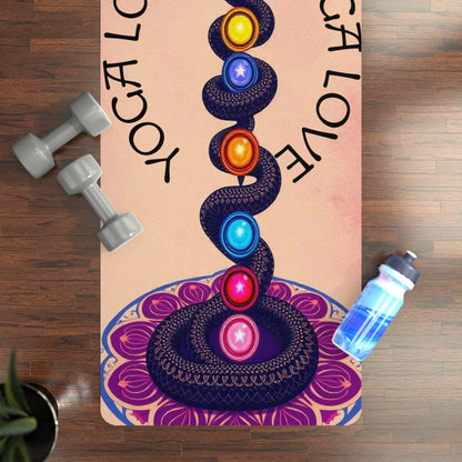 Cute Yoga Mat Aesthetic Yoga Mat Mandala Yoga Mat Celestial Yoga Mat Boho Yoga Mat Yoga Gift for Her Workout Motivation - Best Yoga Mats for Home Workouts