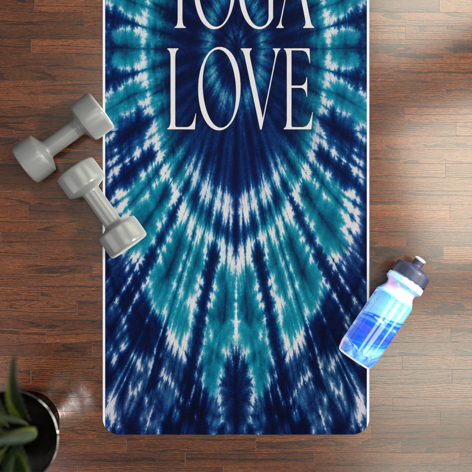 Best Non-Slip Yoga Mat for Home Workouts, Pilates & Daily Practice - Best Yoga Mats for Home Workouts
