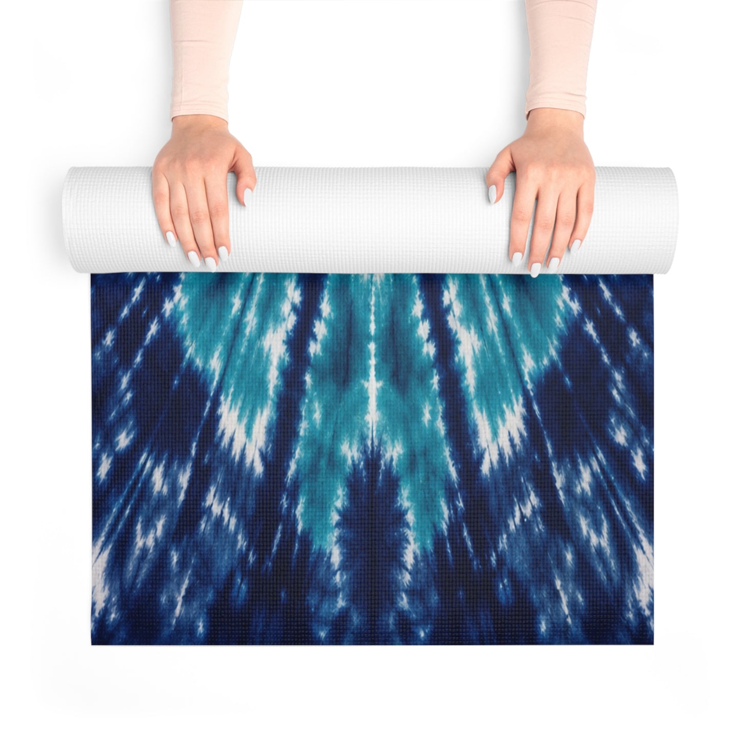Best Non-Slip Yoga Mat for Home Workouts, Pilates & Daily Practice - Best Yoga Mats for Home Workouts