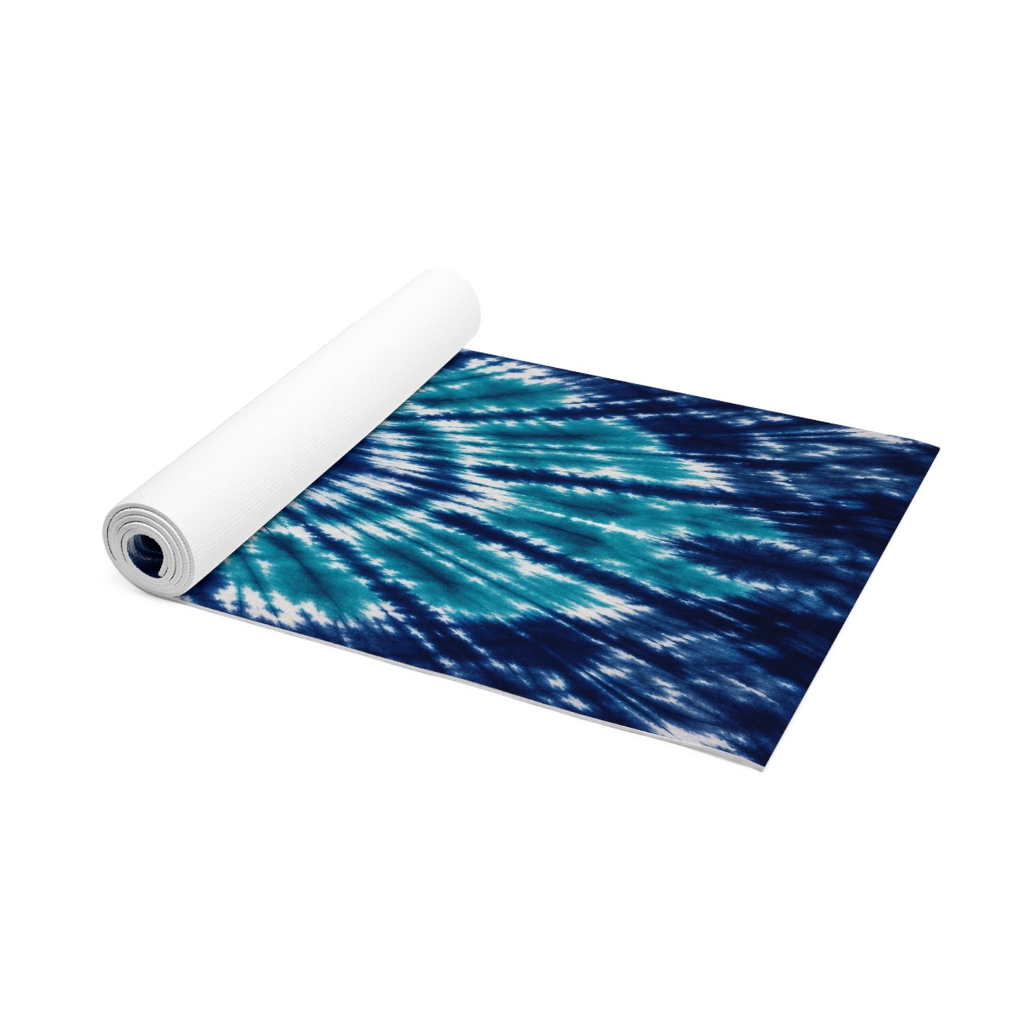 Best Non-Slip Yoga Mat for Home Workouts, Pilates & Daily Practice - Best Yoga Mats for Home Workouts