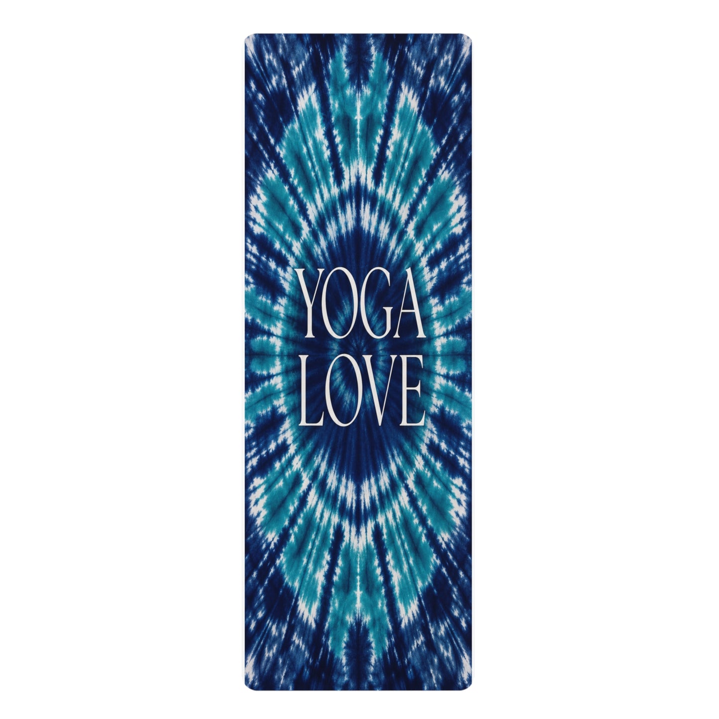 Best Non-Slip Yoga Mat for Home Workouts, Pilates & Daily Practice - Best Yoga Mats for Home Workouts