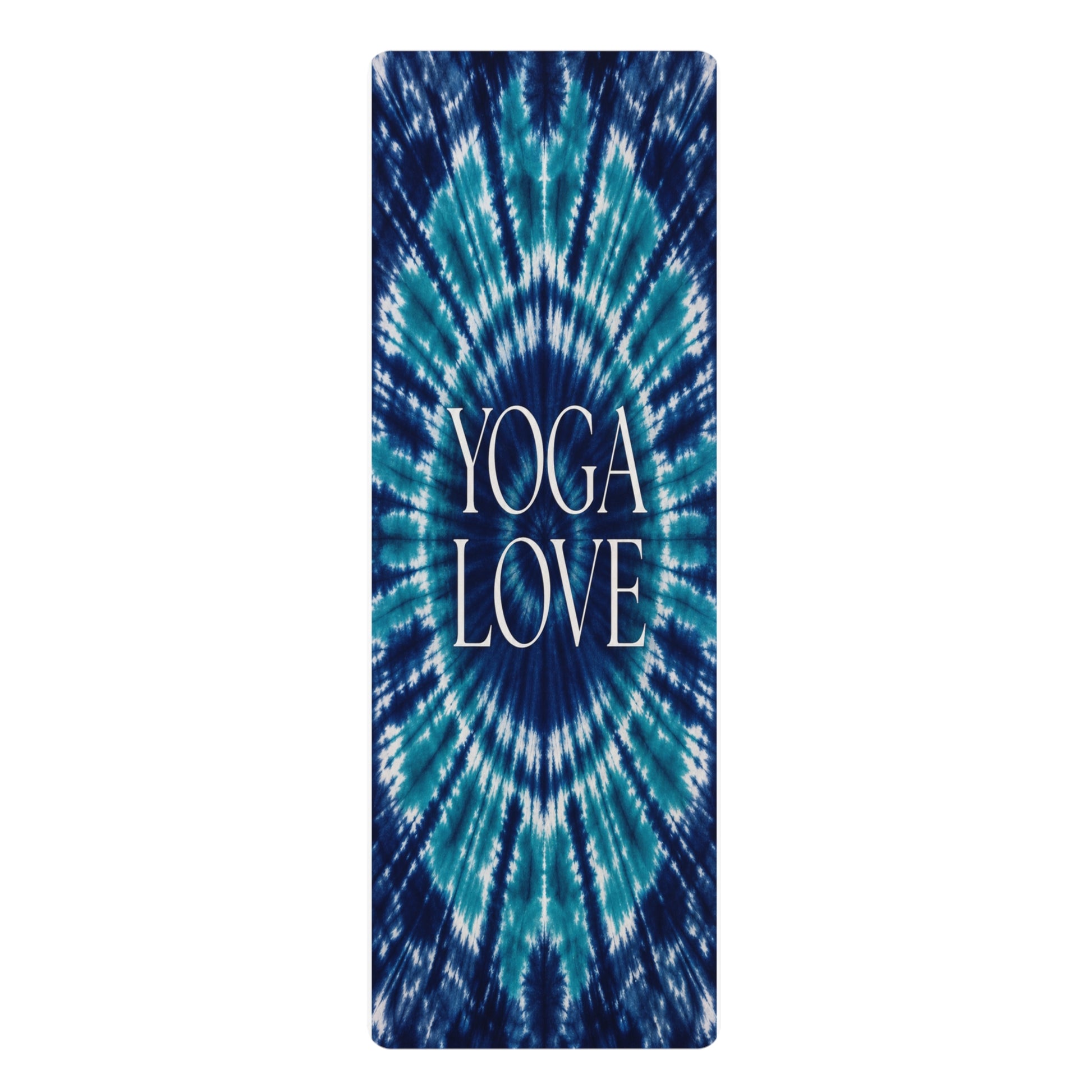 Best Non-Slip Yoga Mat for Home Workouts, Pilates & Daily Practice - Best Yoga Mats for Home Workouts