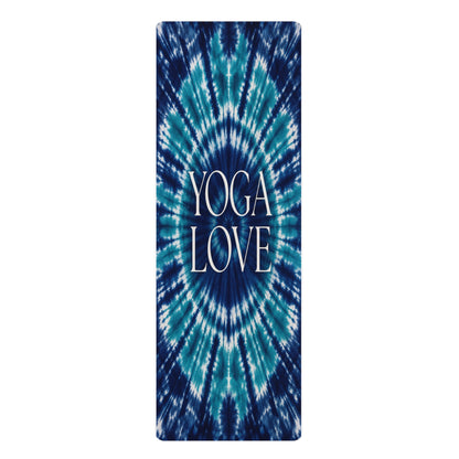 Best Non-Slip Yoga Mat for Home Workouts, Pilates & Daily Practice - Best Yoga Mats for Home Workouts