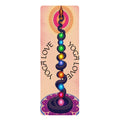 Cute Yoga Mat Aesthetic Yoga Mat Mandala Yoga Mat Celestial Yoga Mat Boho Yoga Mat Yoga Gift for Her Workout Motivation Printify
