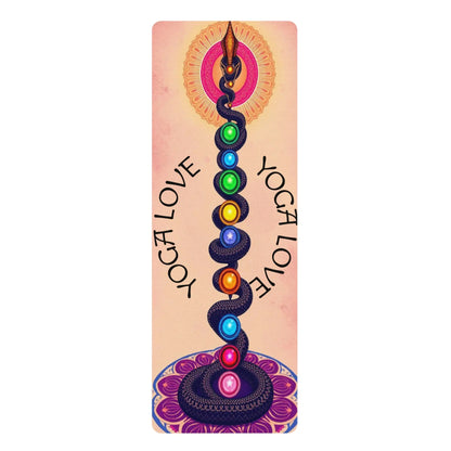 Cute Yoga Mat Aesthetic Yoga Mat Mandala Yoga Mat Celestial Yoga Mat Boho Yoga Mat Yoga Gift for Her Workout Motivation - Best Yoga Mats for Home Workouts