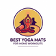 Best Yoga Mats for Home Workouts - Home